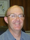 Photo of Philippe Wyns