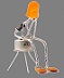 sparebot